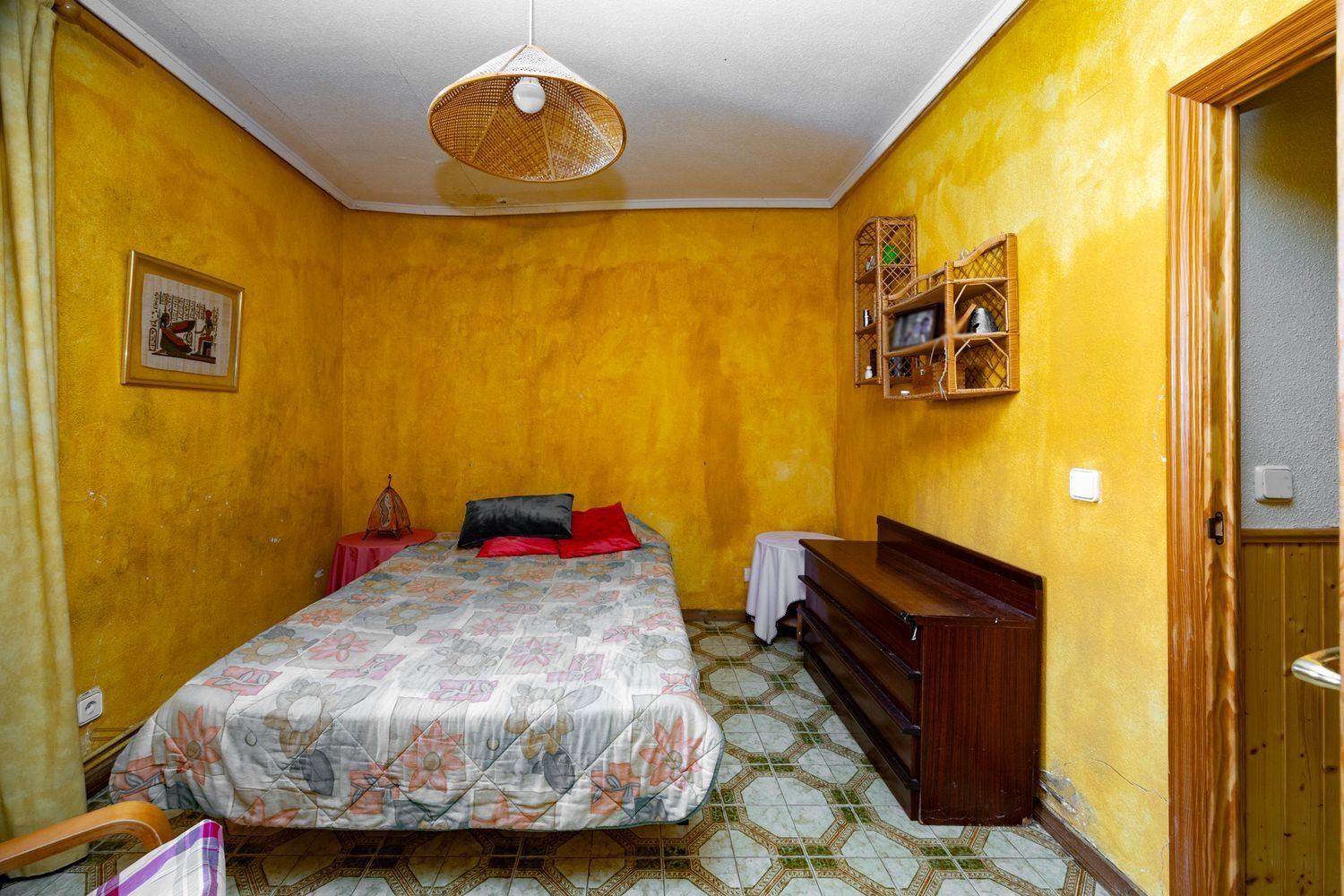 Casas o chalets-Venta-Guadarrama-1709412-Foto-155