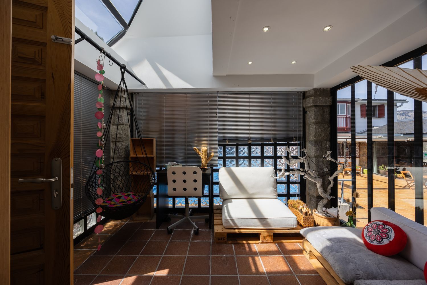 Casas o chalets-Venta-Guadarrama-1709412-Foto-159