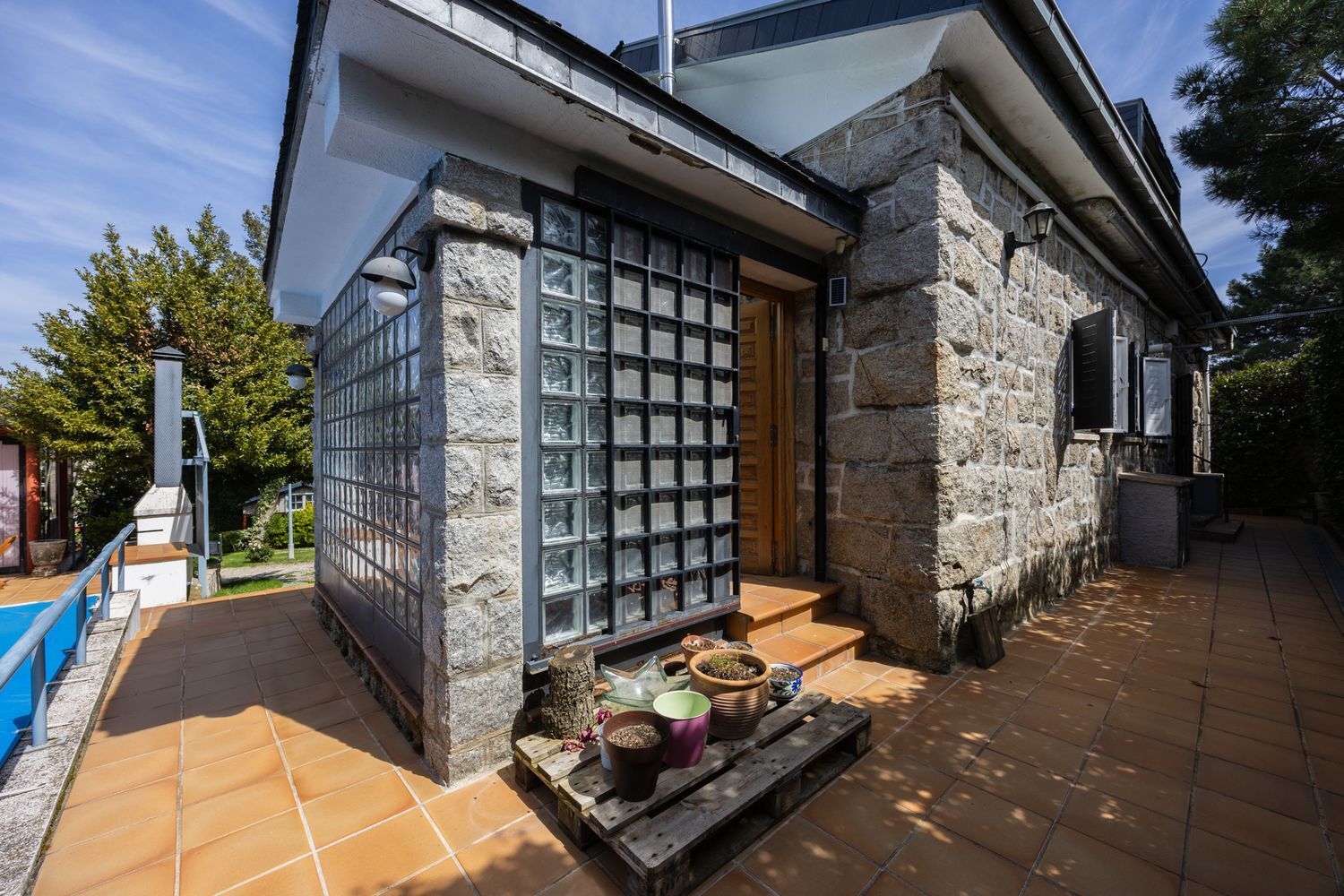 Casas o chalets-Venta-Guadarrama-1709412-Foto-156