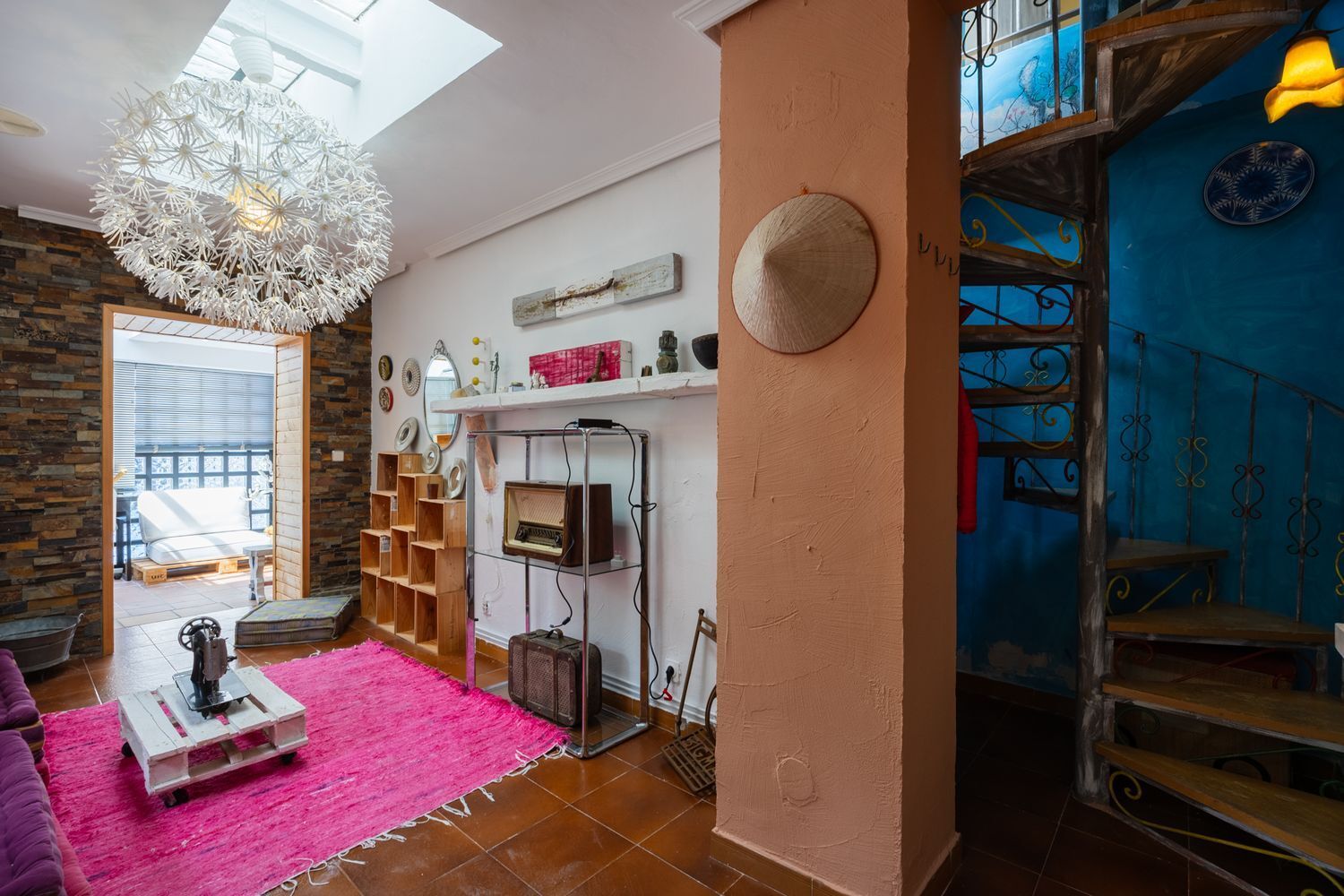 Casas o chalets-Venta-Guadarrama-1709412-Foto-163