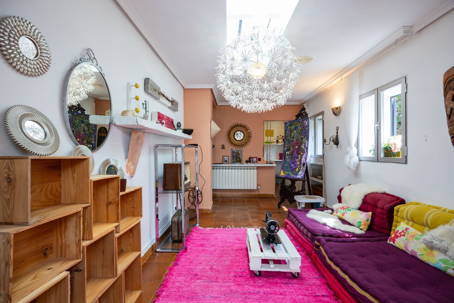 Casas o chalets-Venta-Guadarrama-1709412-Foto-161