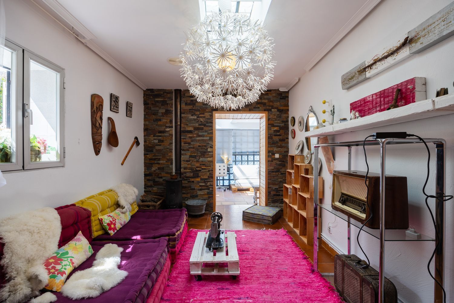 Casas o chalets-Venta-Guadarrama-1709412-Foto-162