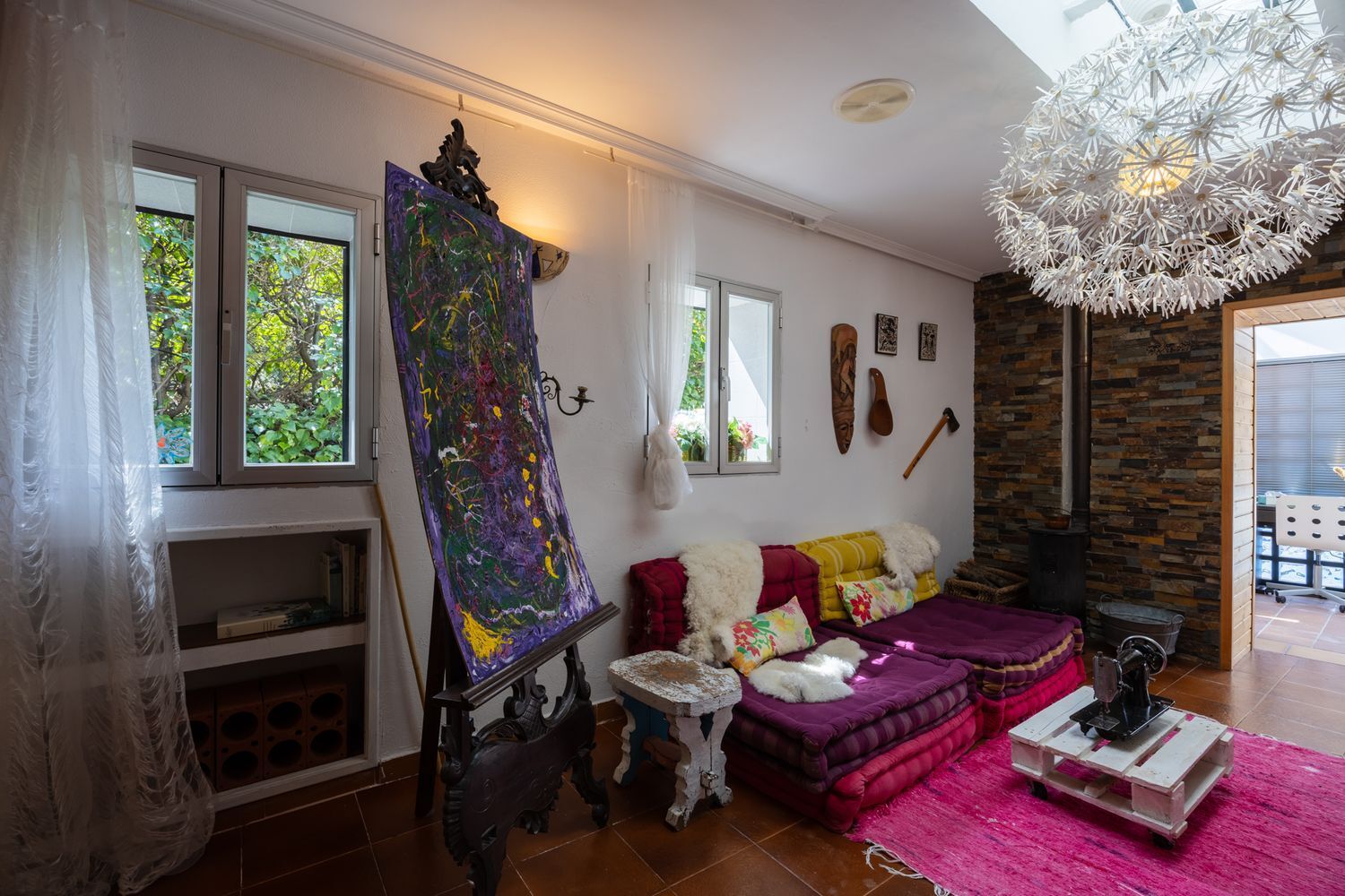 Casas o chalets-Venta-Guadarrama-1709412-Foto-164