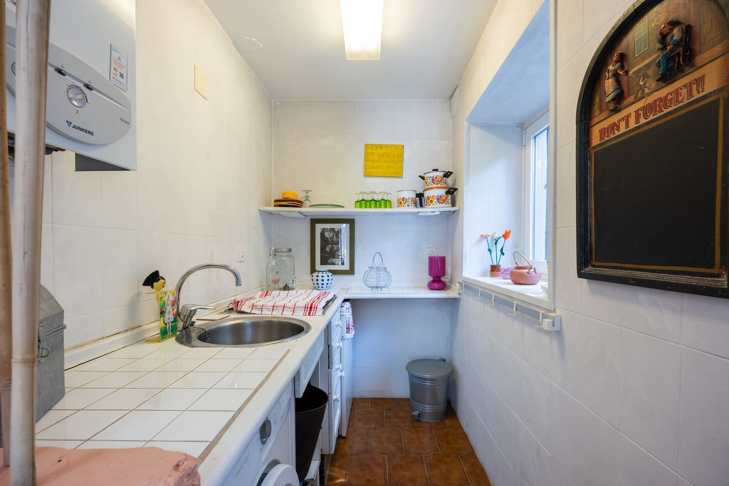 Casas o chalets-Venta-Guadarrama-1709412-Foto-165