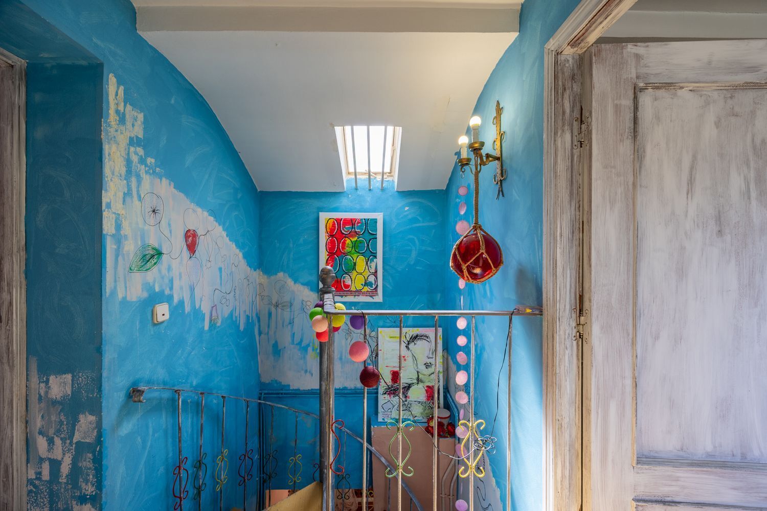 Casas o chalets-Venta-Guadarrama-1709412-Foto-167