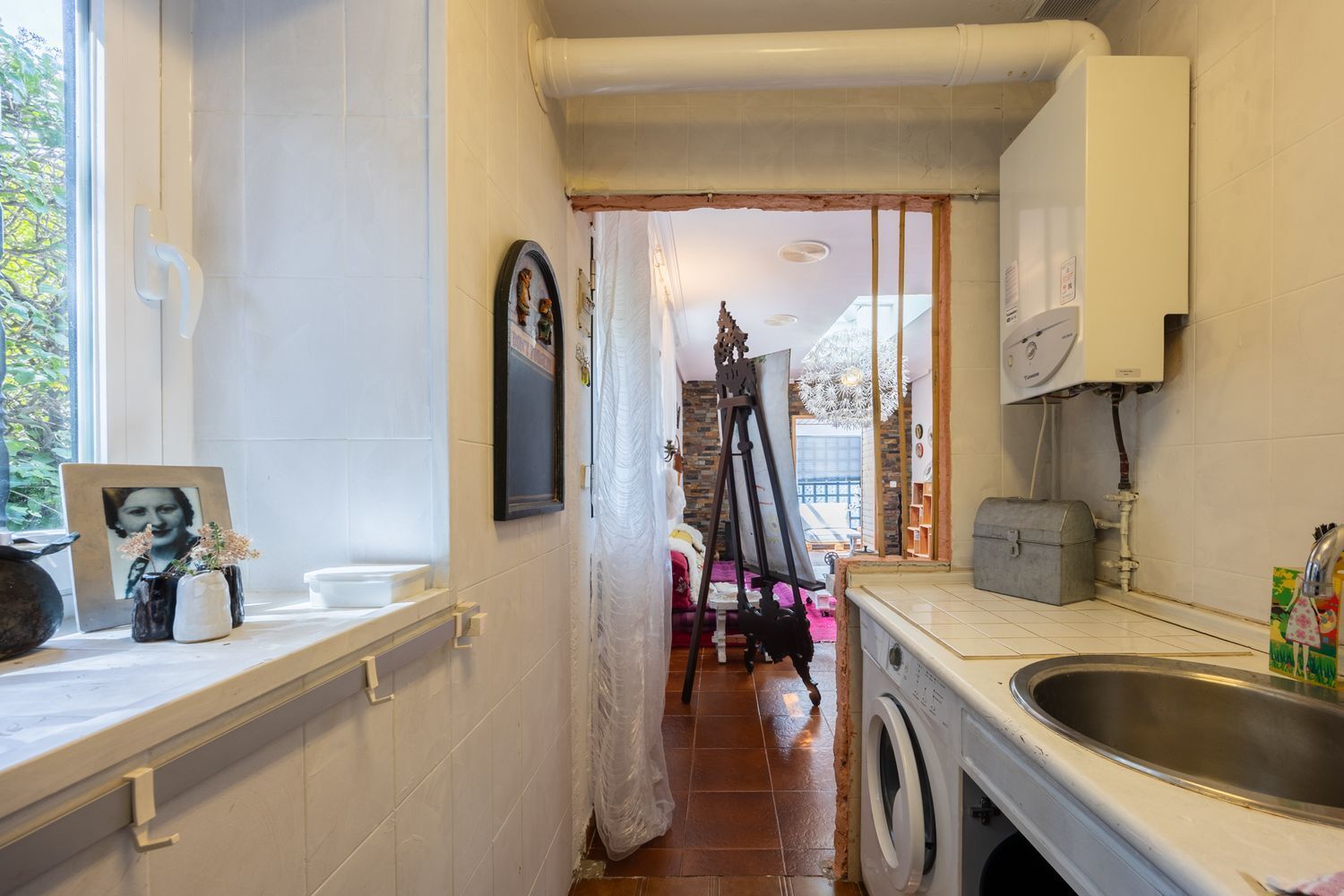 Casas o chalets-Venta-Guadarrama-1709412-Foto-166