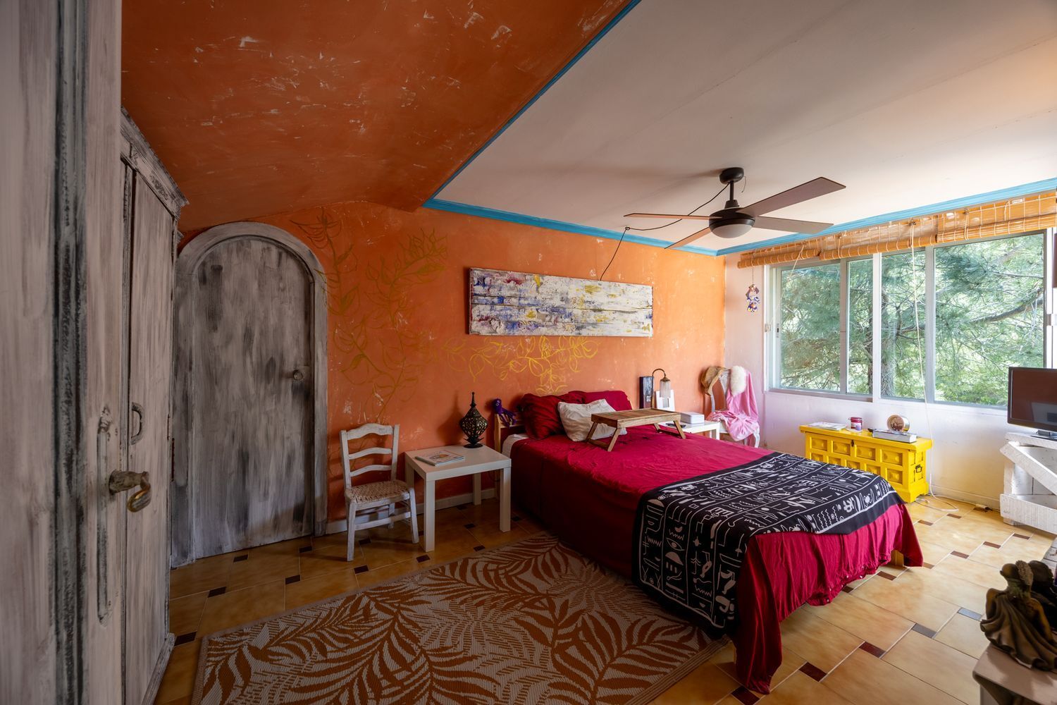 Casas o chalets-Venta-Guadarrama-1709412-Foto-169