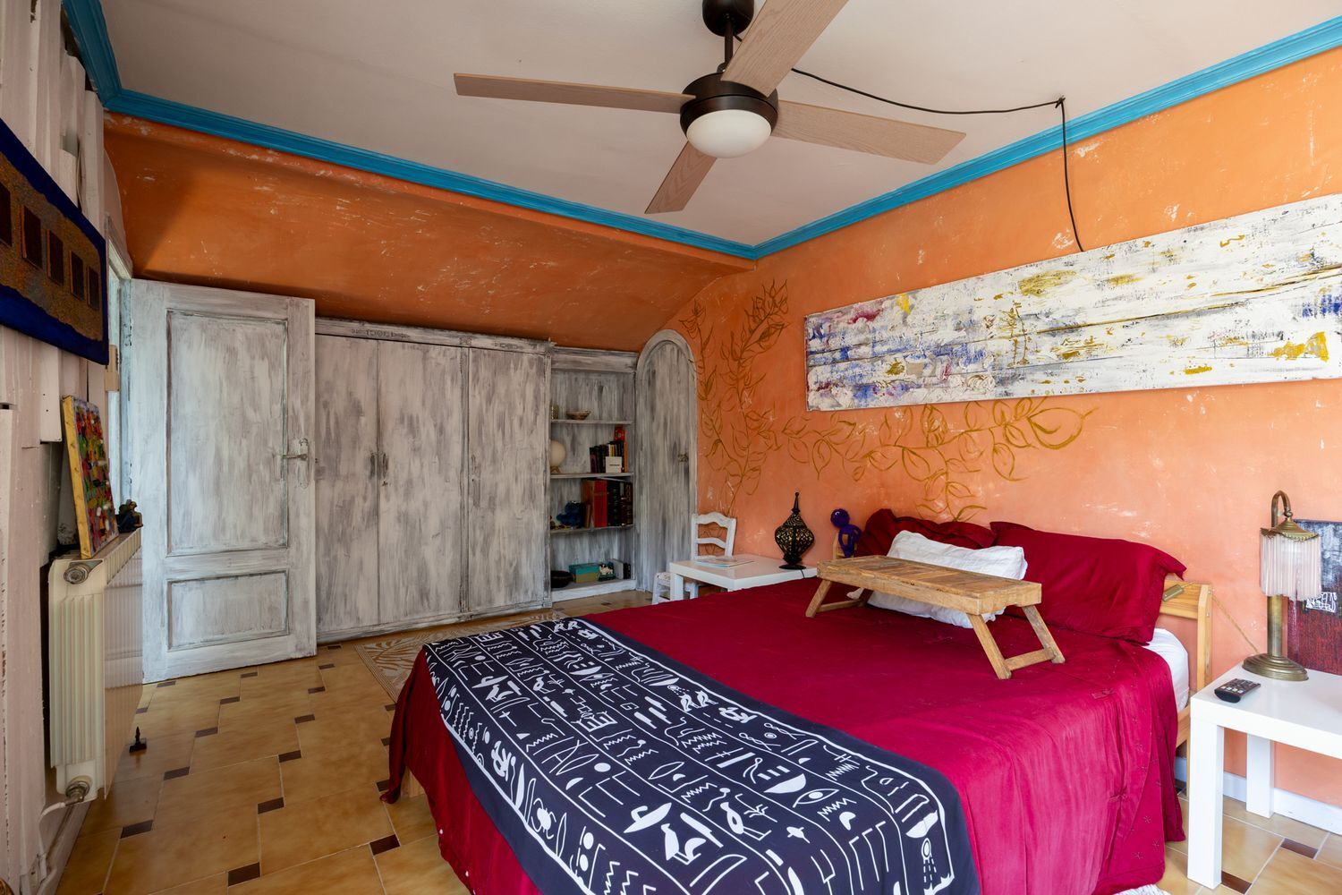 Casas o chalets-Venta-Guadarrama-1709412-Foto-170