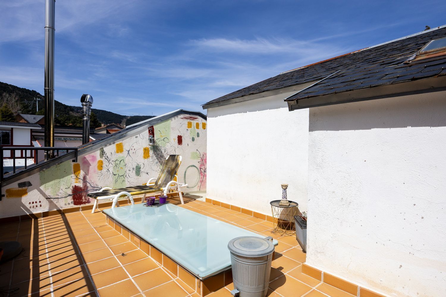 Casas o chalets-Venta-Guadarrama-1709412-Foto-173