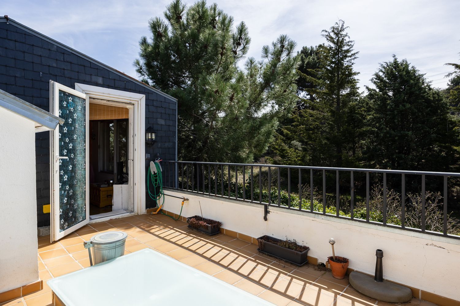 Casas o chalets-Venta-Guadarrama-1709412-Foto-174