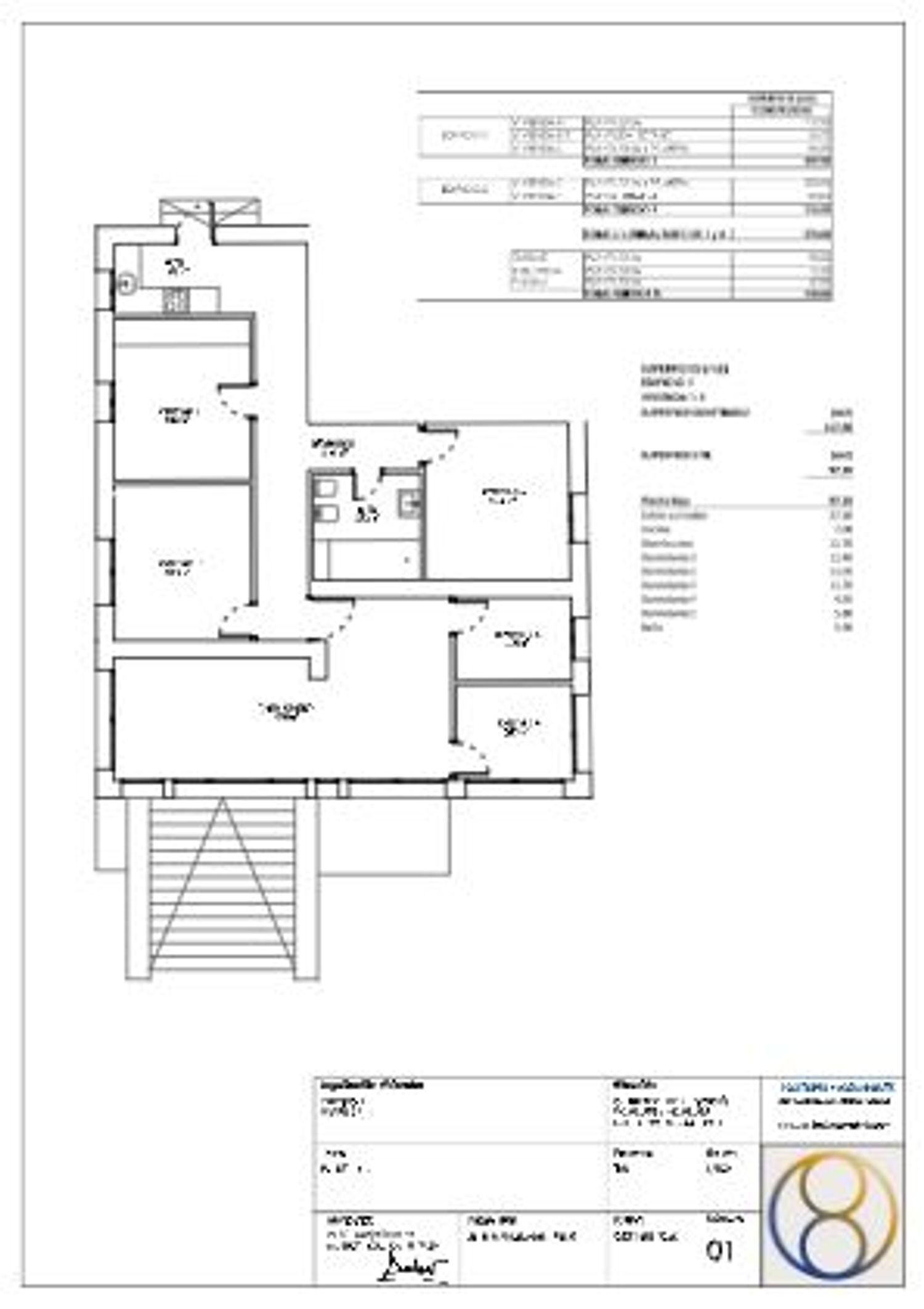 Casas o chalets-Venta-Guadarrama-1709412-Foto-181