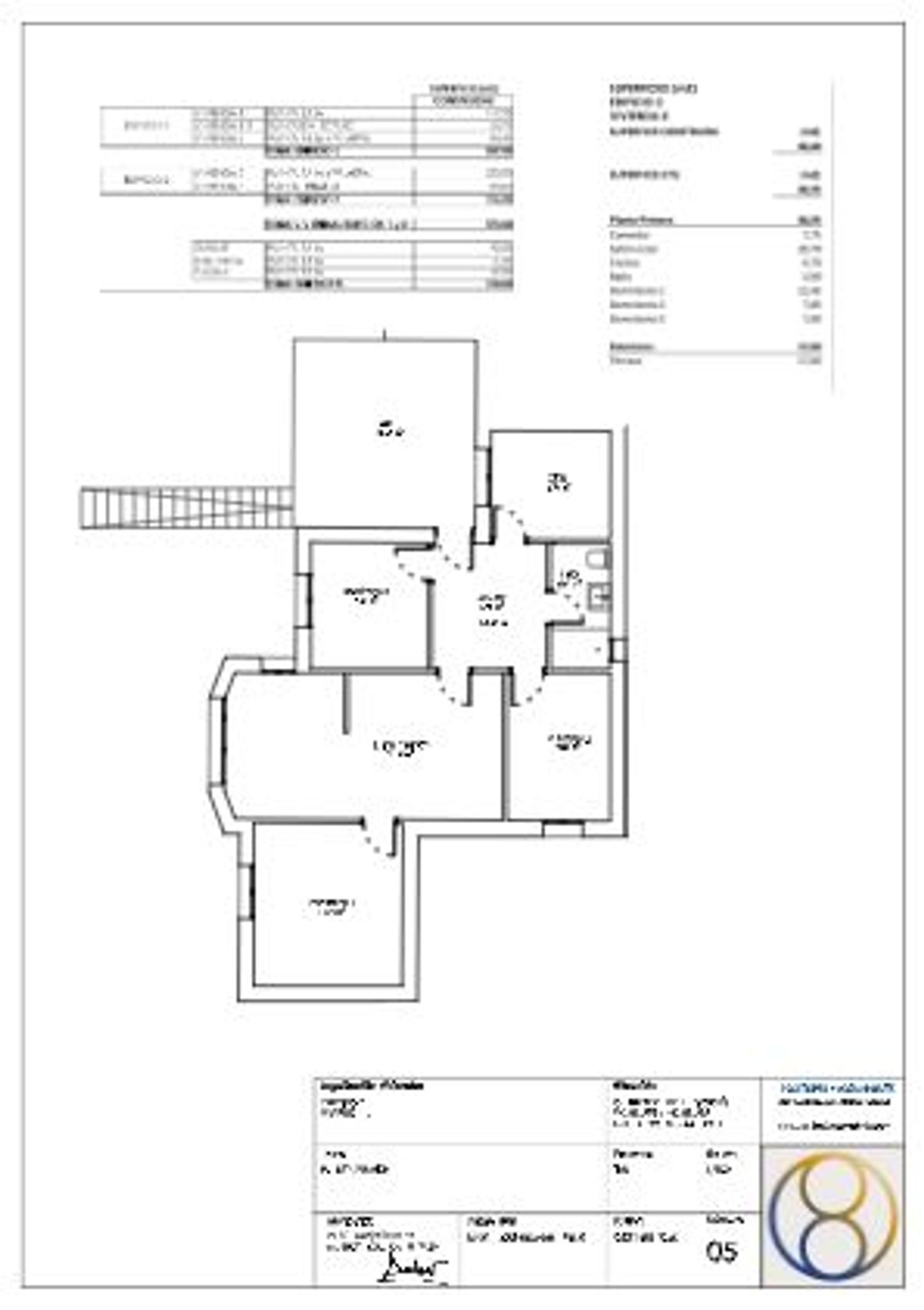 Casas o chalets-Venta-Guadarrama-1709412-Foto-184