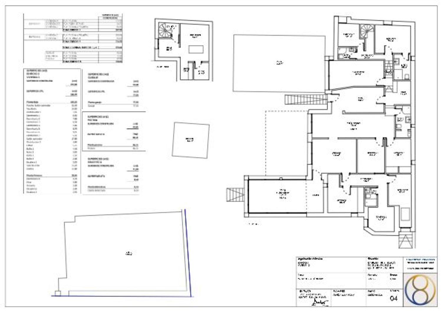 Casas o chalets-Venta-Guadarrama-1709412-Foto-185