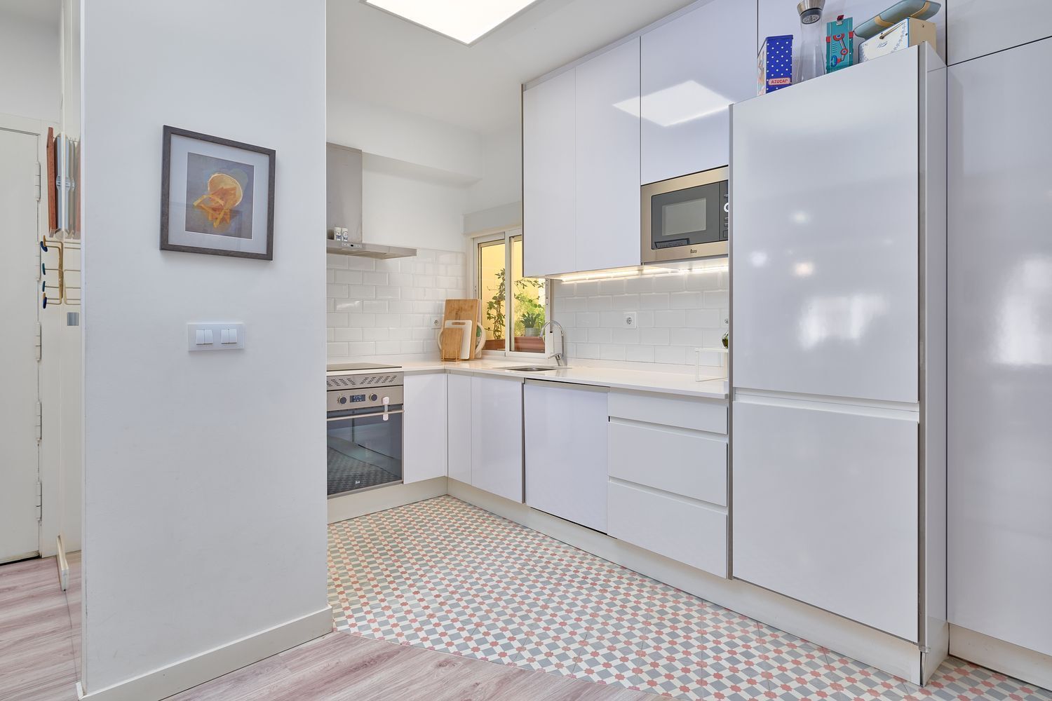 Pisos-Venta-Madrid-2152186-Foto-2