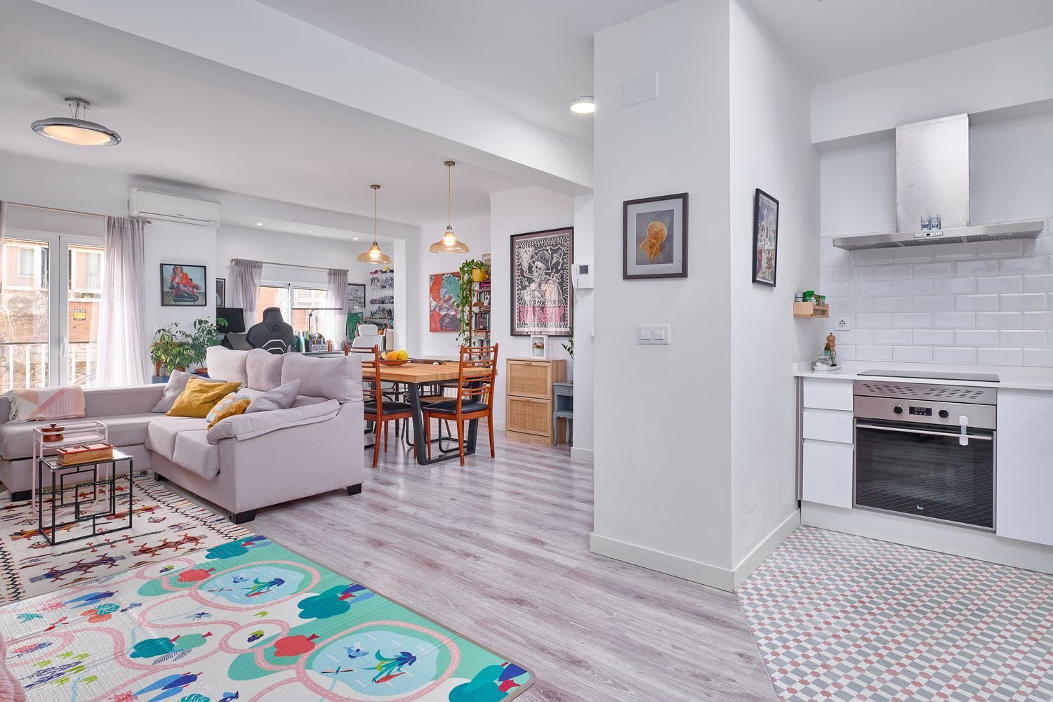 Pisos-Venta-Madrid-2152186-Foto-5