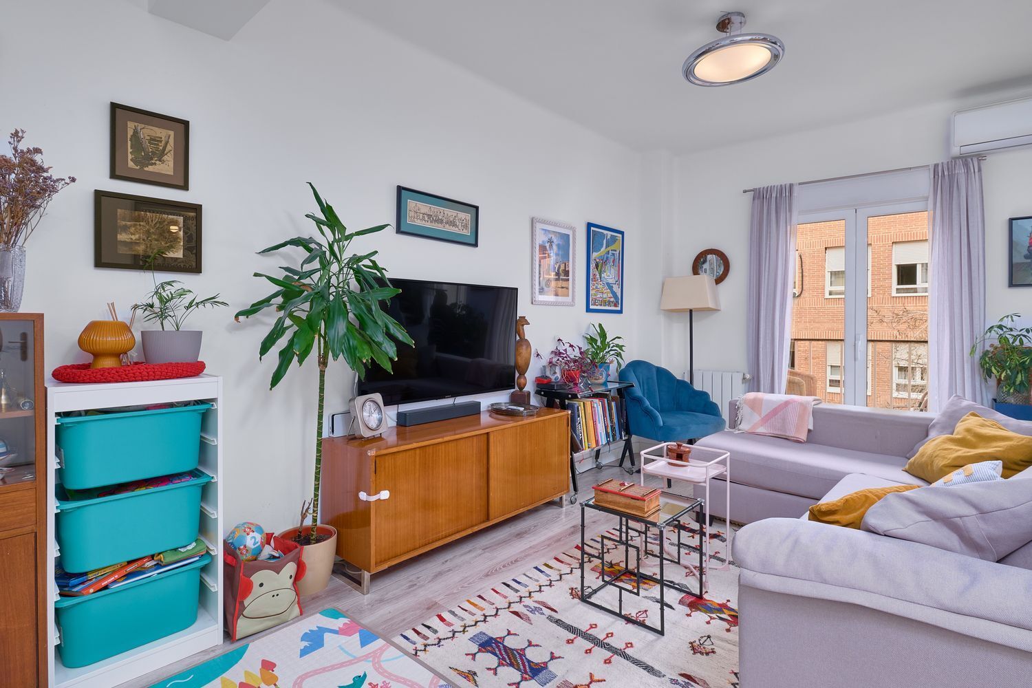 Pisos-Venta-Madrid-2152186-Foto-4