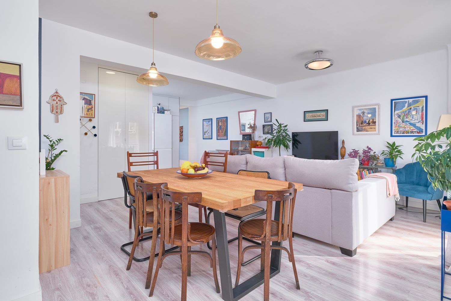 Pisos-Venta-Madrid-2152186-Foto-9