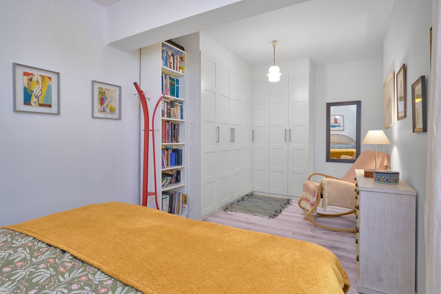 Pisos-Venta-Madrid-2152186-Foto-14