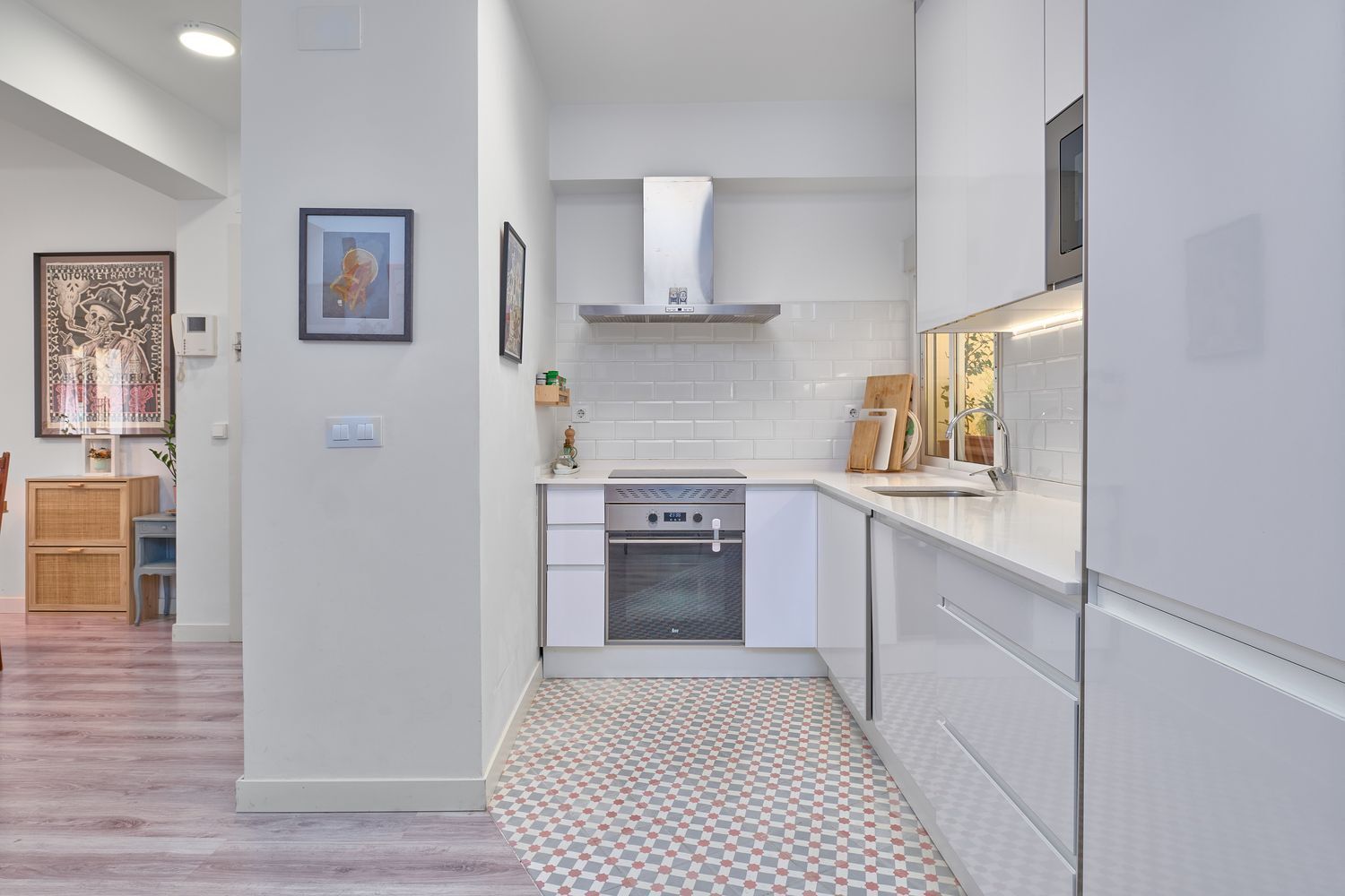 Pisos-Venta-Madrid-2152186-Foto-11