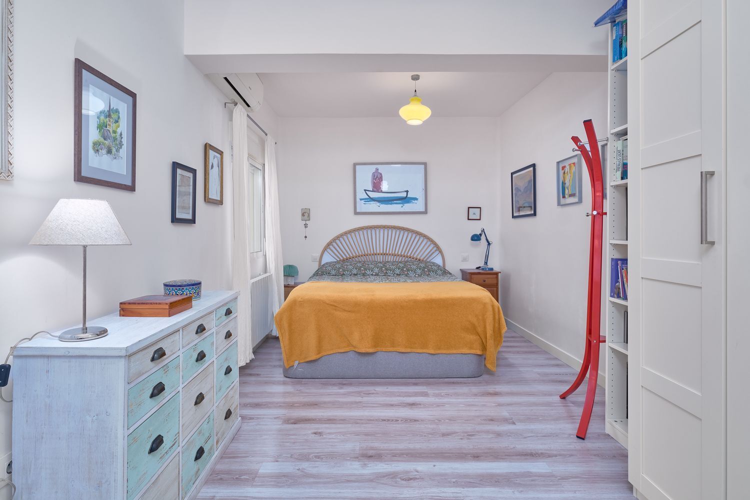 Pisos-Venta-Madrid-2152186-Foto-12