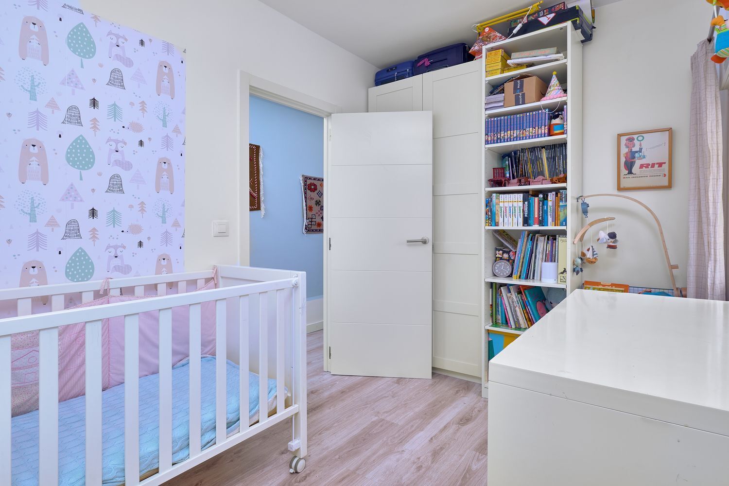 Pisos-Venta-Madrid-2152186-Foto-16