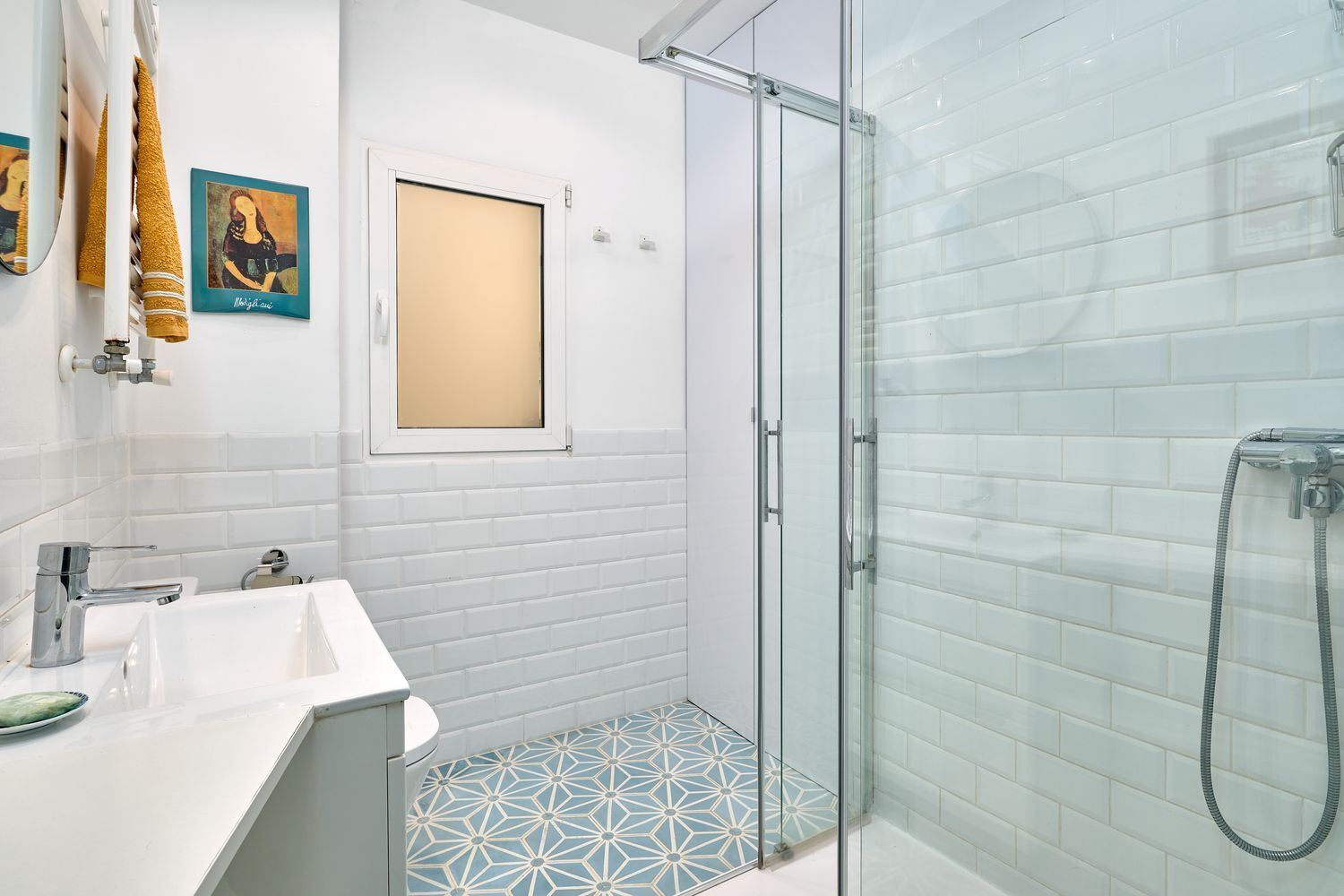 Pisos-Venta-Madrid-2152186-Foto-17