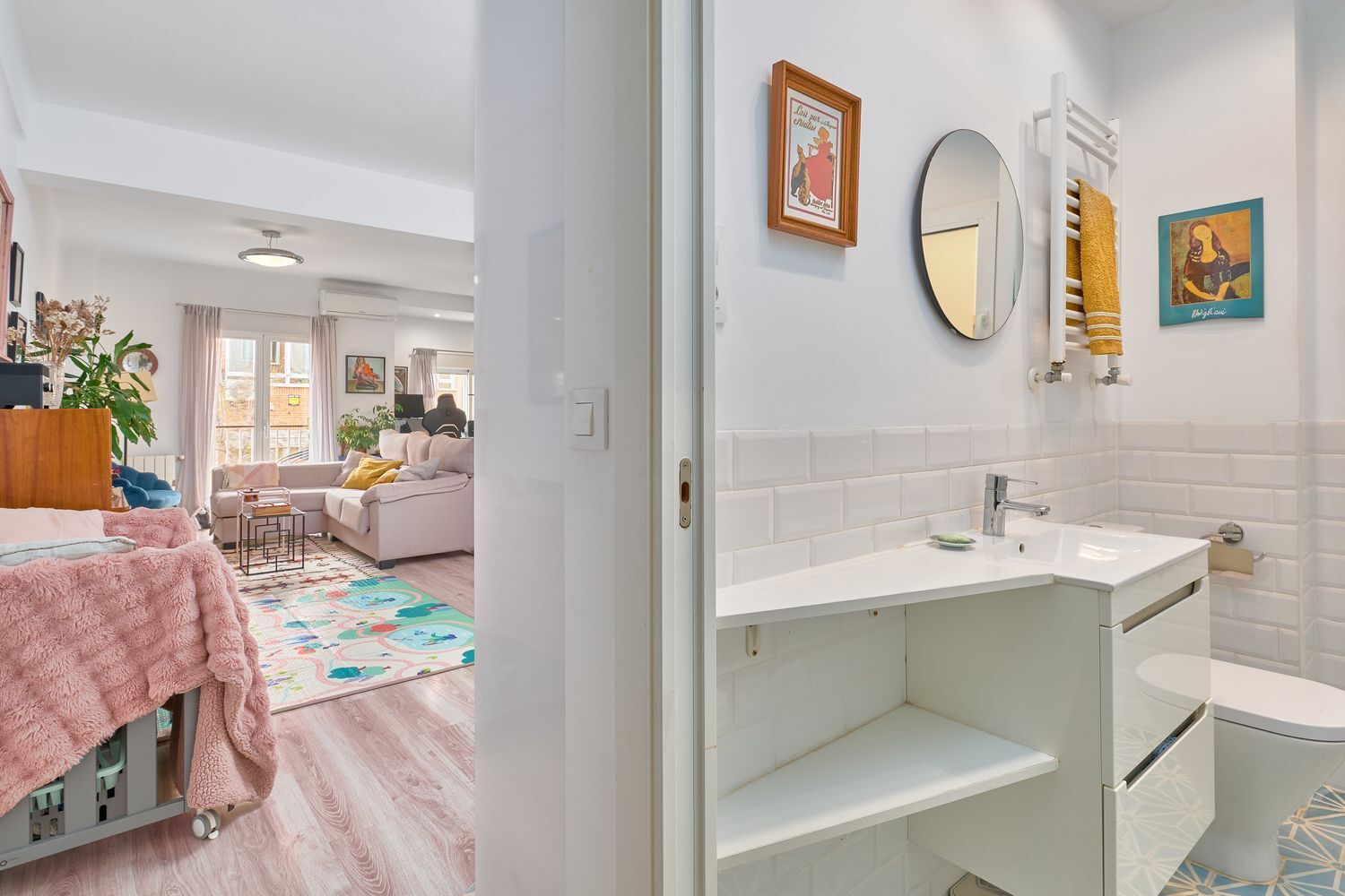 Pisos-Venta-Madrid-2152186-Foto-18