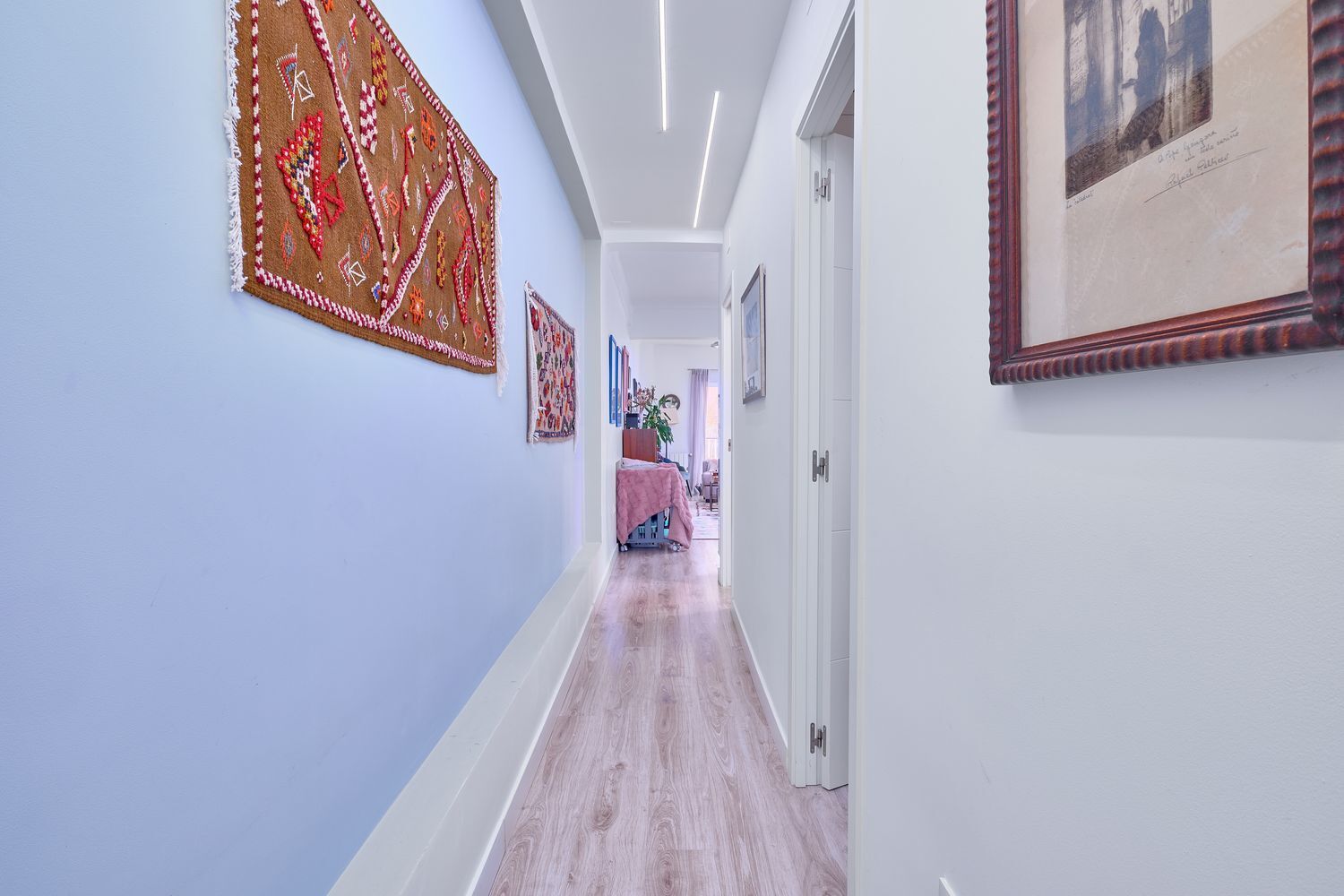 Pisos-Venta-Madrid-2152186-Foto-20