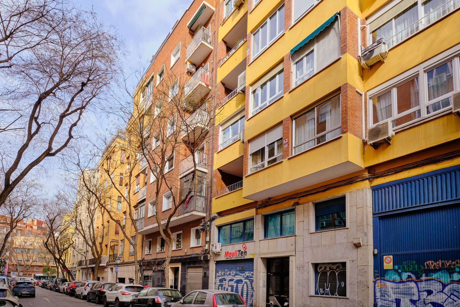 Pisos-Venta-Madrid-2152186-Foto-25