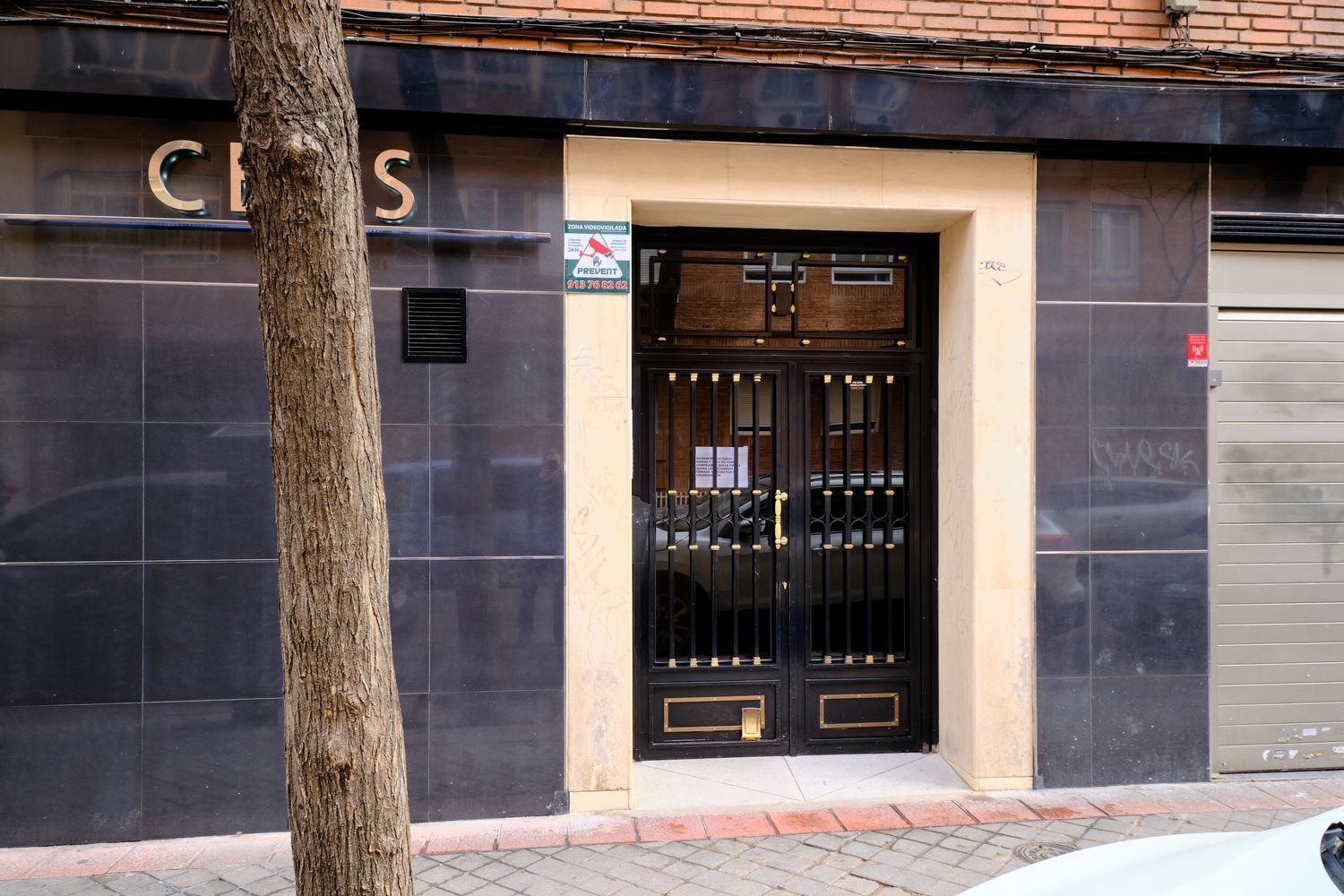 Pisos-Venta-Madrid-2152186-Foto-22