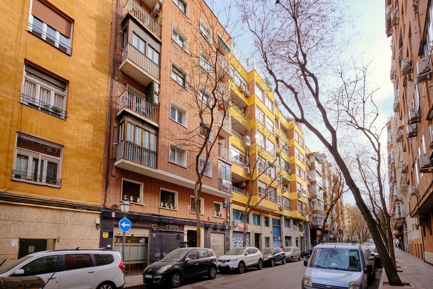 Pisos-Venta-Madrid-2152186-Foto-24