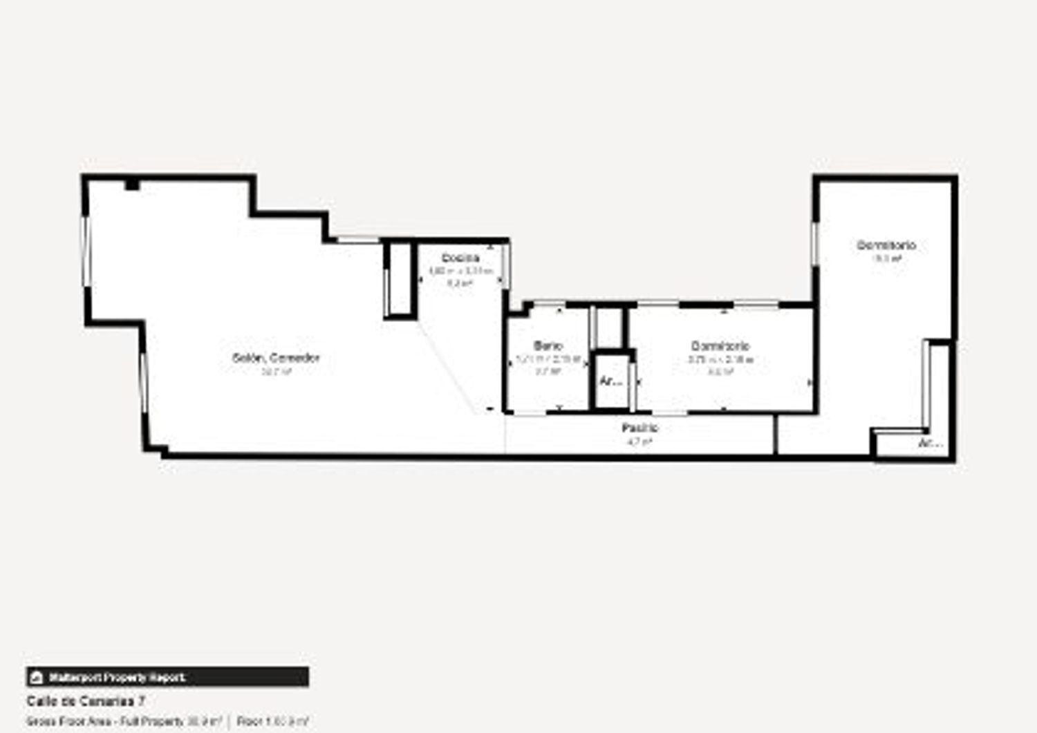 Pisos-Venta-Madrid-2152186-Foto-26