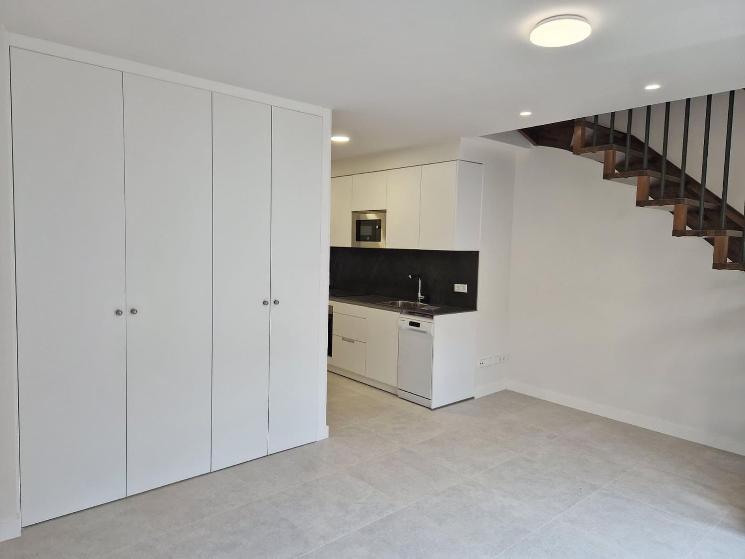 Pisos-Alquiler-Majadahonda-2032856-Foto-2