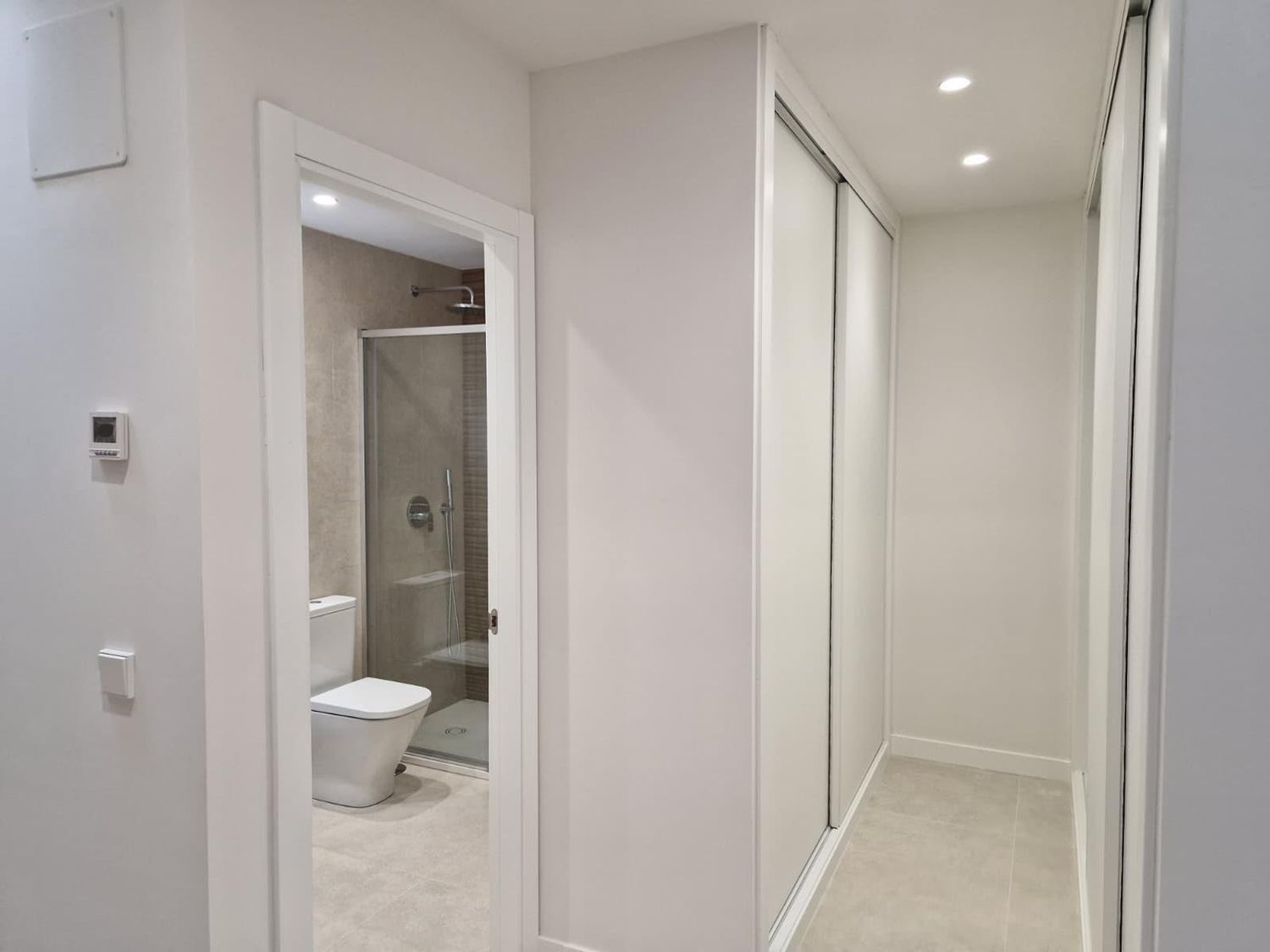 Pisos-Alquiler-Majadahonda-2032856-Foto-4