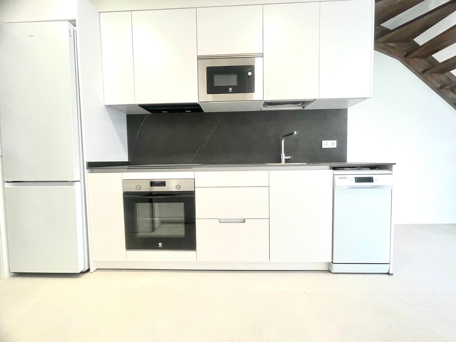 Pisos-Alquiler-Majadahonda-2032856-Foto-5