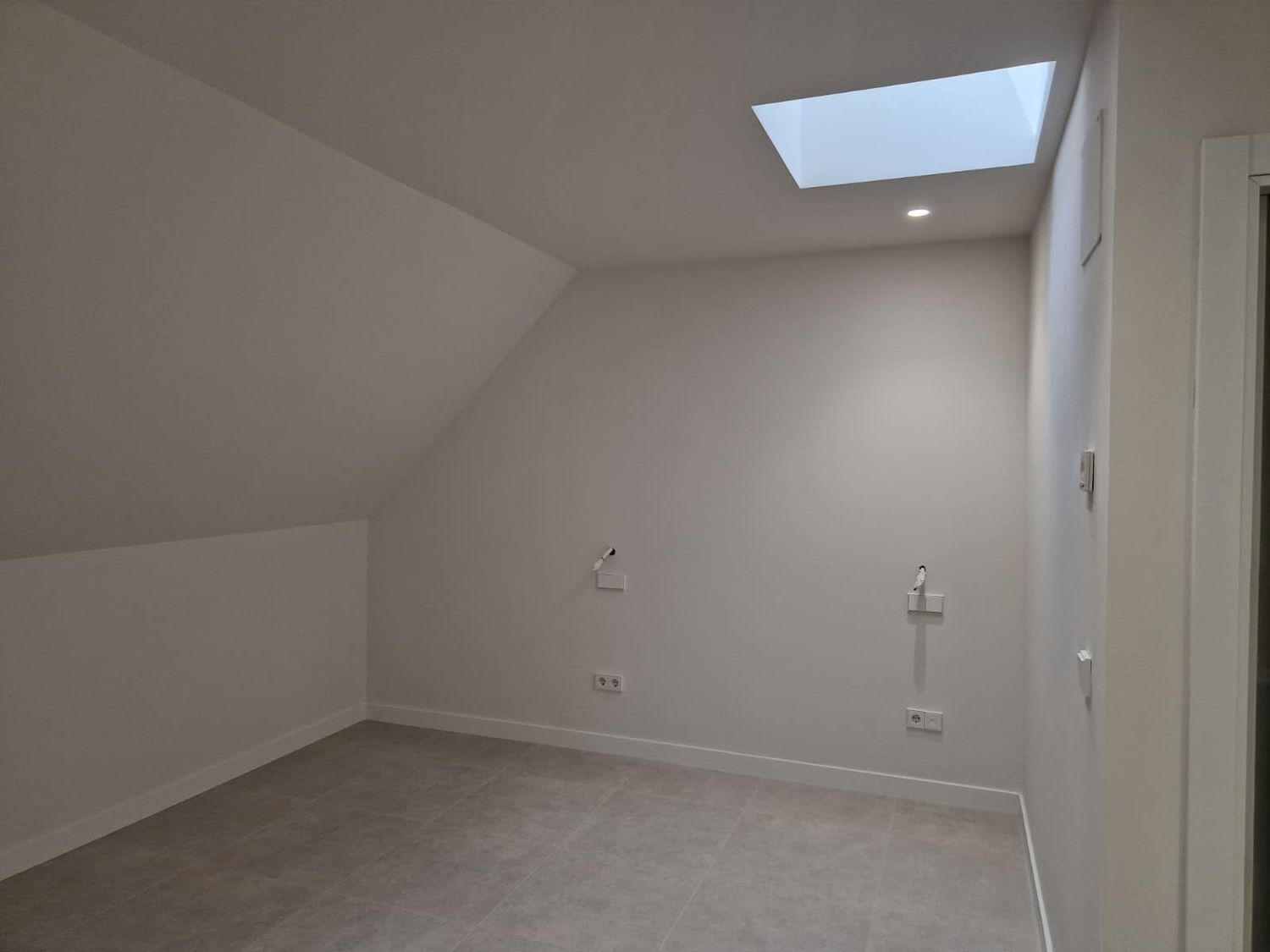 Pisos-Alquiler-Majadahonda-2032856-Foto-12