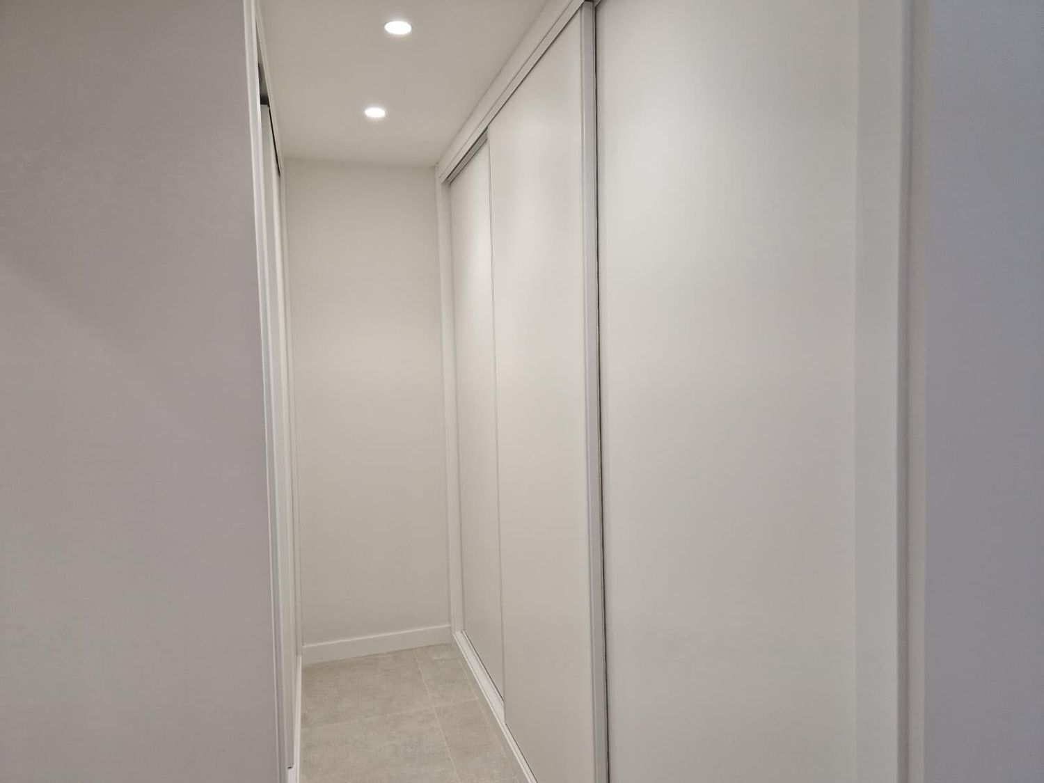 Pisos-Alquiler-Majadahonda-2032856-Foto-14