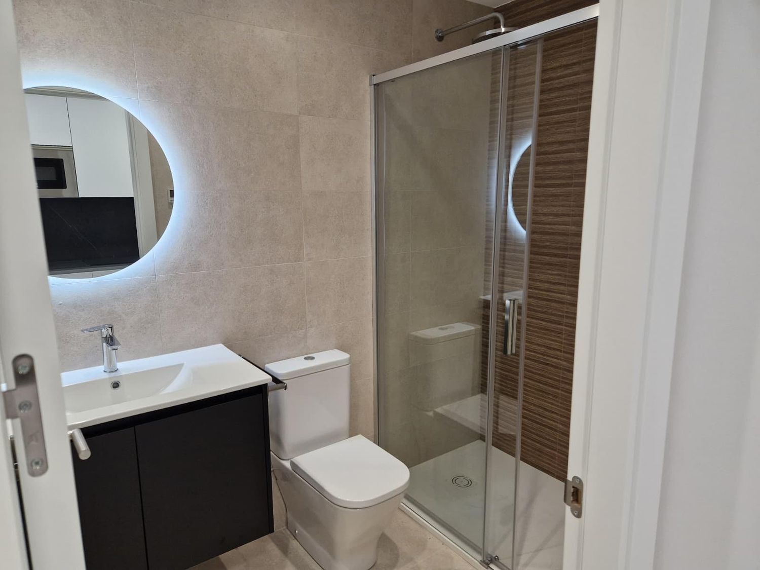 Pisos-Alquiler-Majadahonda-2032856-Foto-9