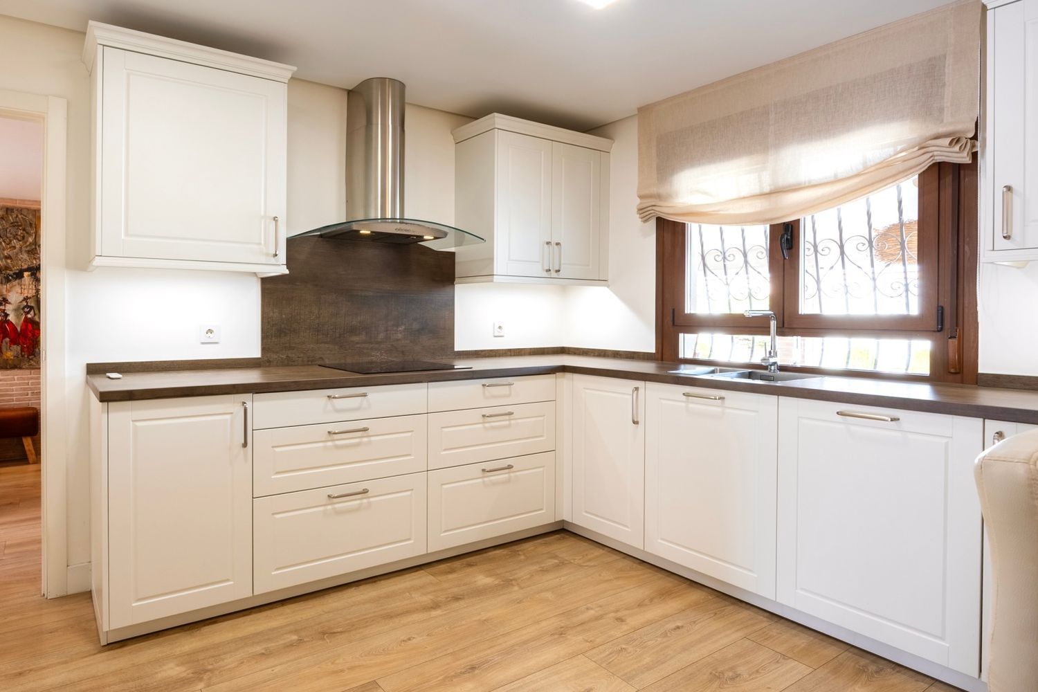 Casas o chalets-Alquiler-Cobisa-2152623-Foto-2