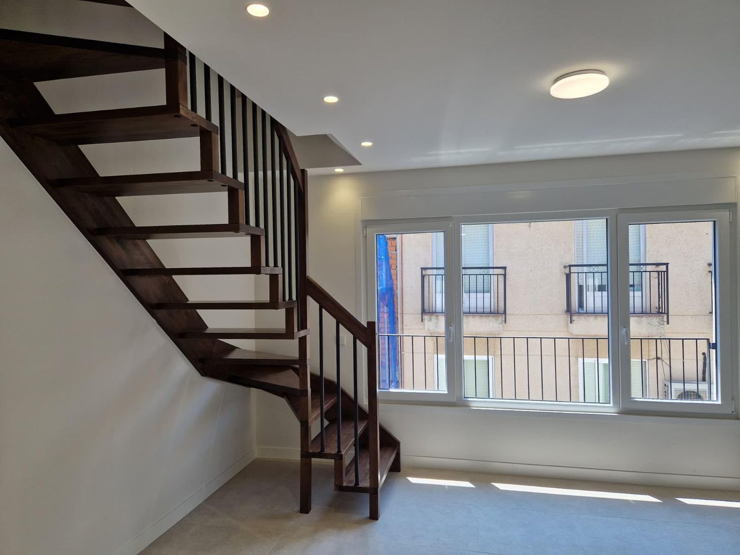 Pisos-Alquiler-Majadahonda-2032856-Foto-17