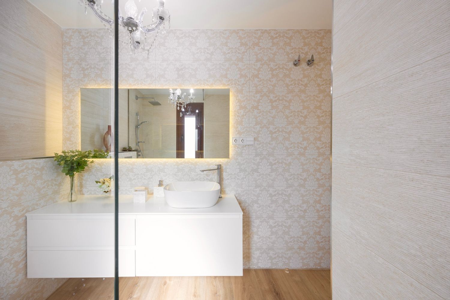 Casas o chalets-Alquiler-Cobisa-2152623-Foto-3