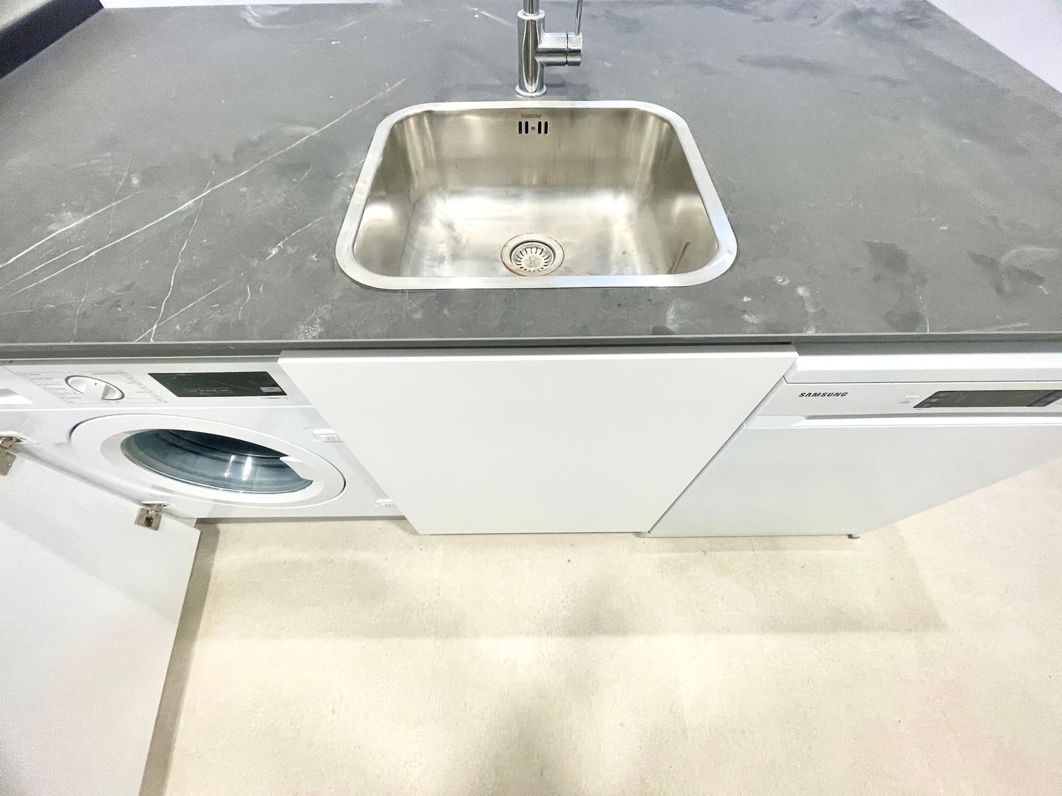 Pisos-Alquiler-Majadahonda-2032856-Foto-16