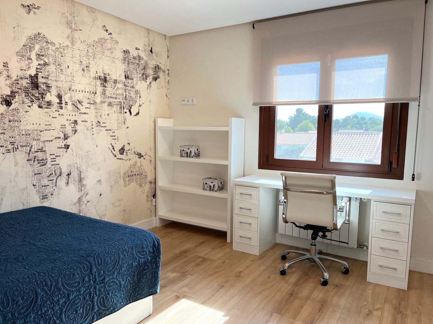 Casas o chalets-Alquiler-Cobisa-2152623-Foto-6