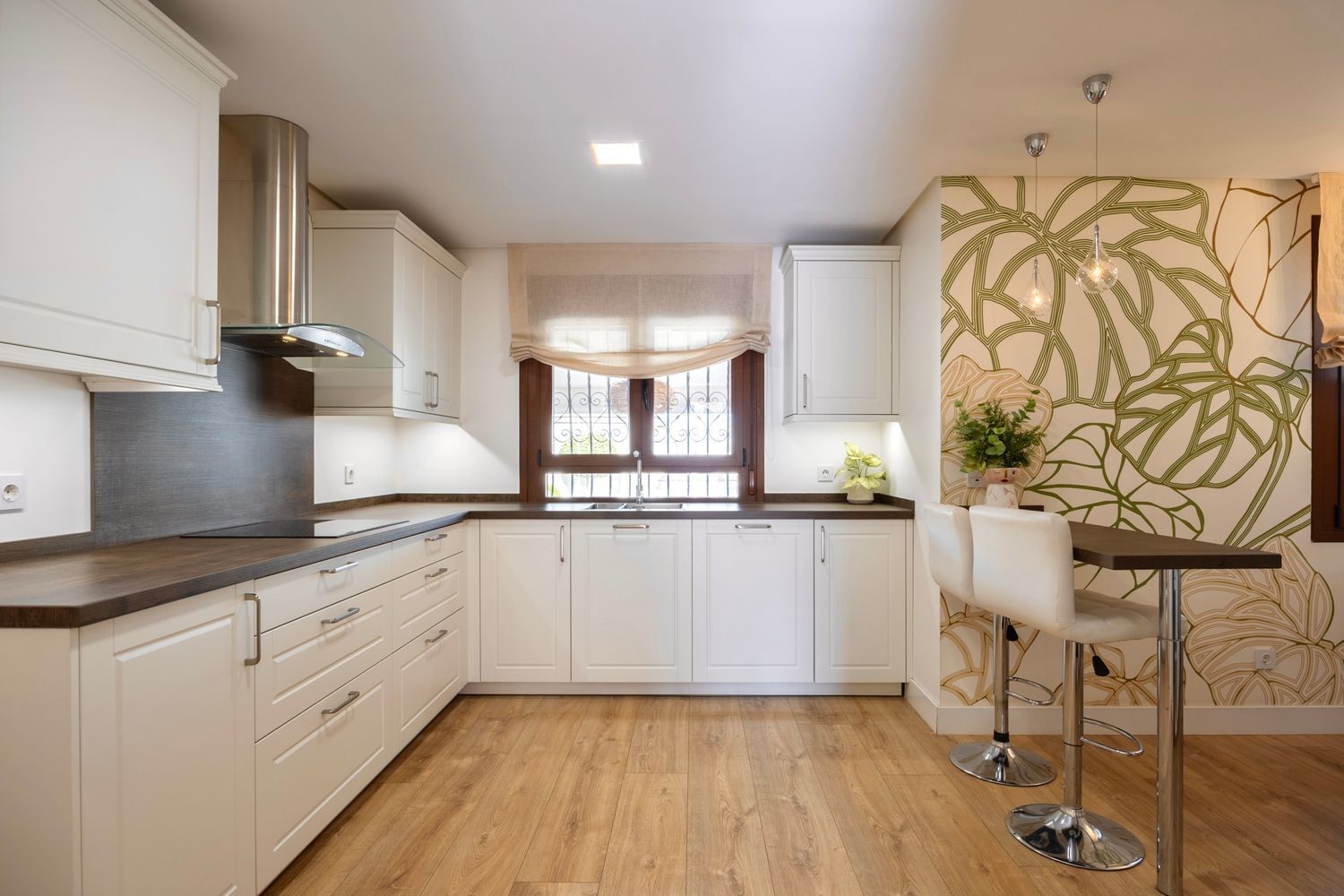 Casas o chalets-Alquiler-Cobisa-2152623-Foto-7