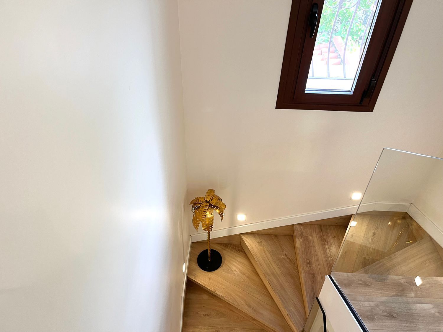 Casas o chalets-Alquiler-Cobisa-2152623-Foto-9