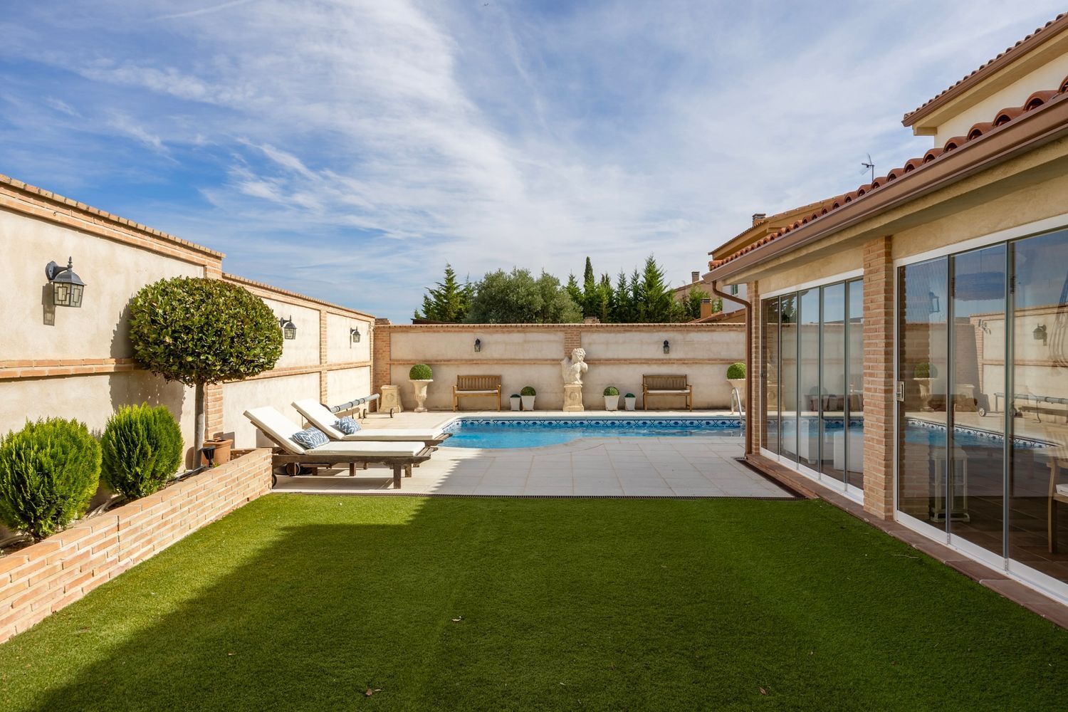 Casas o chalets-Alquiler-Cobisa-2152623-Foto-10