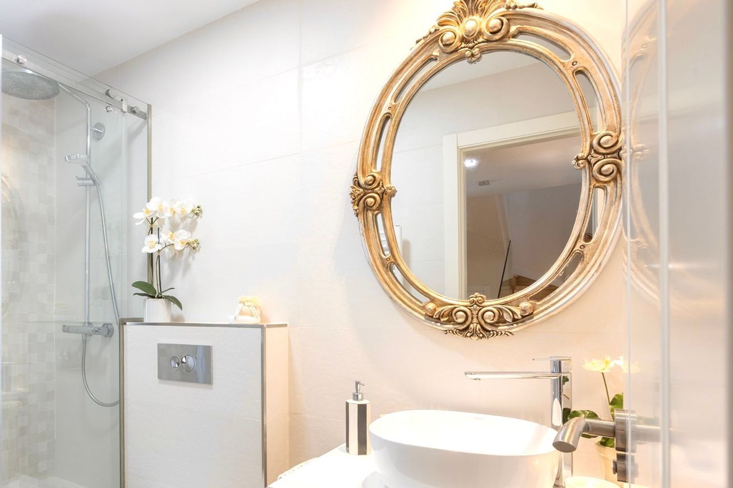 Casas o chalets-Alquiler-Cobisa-2152623-Foto-8