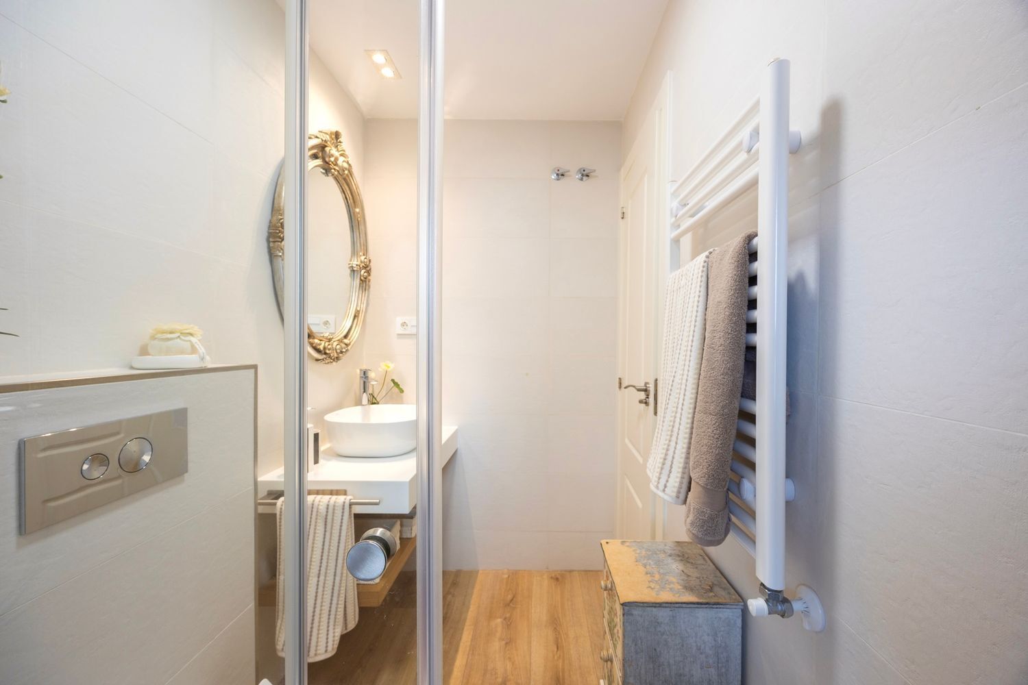 Casas o chalets-Alquiler-Cobisa-2152623-Foto-13