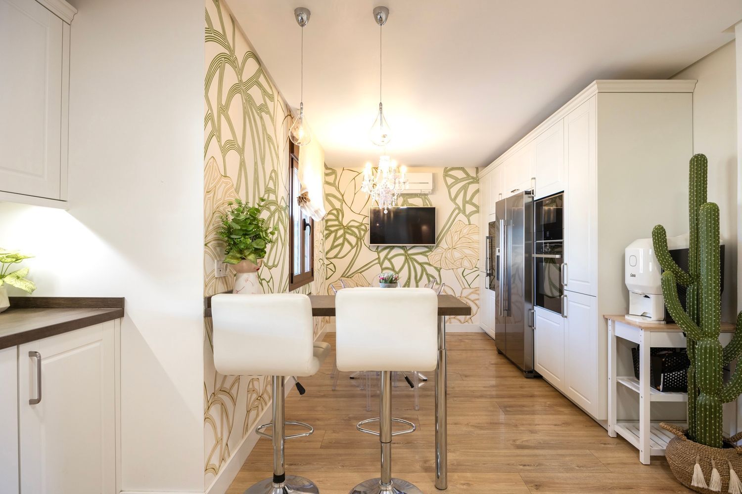 Casas o chalets-Alquiler-Cobisa-2152623-Foto-14