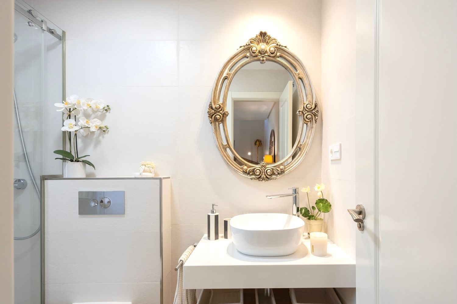 Casas o chalets-Alquiler-Cobisa-2152623-Foto-12